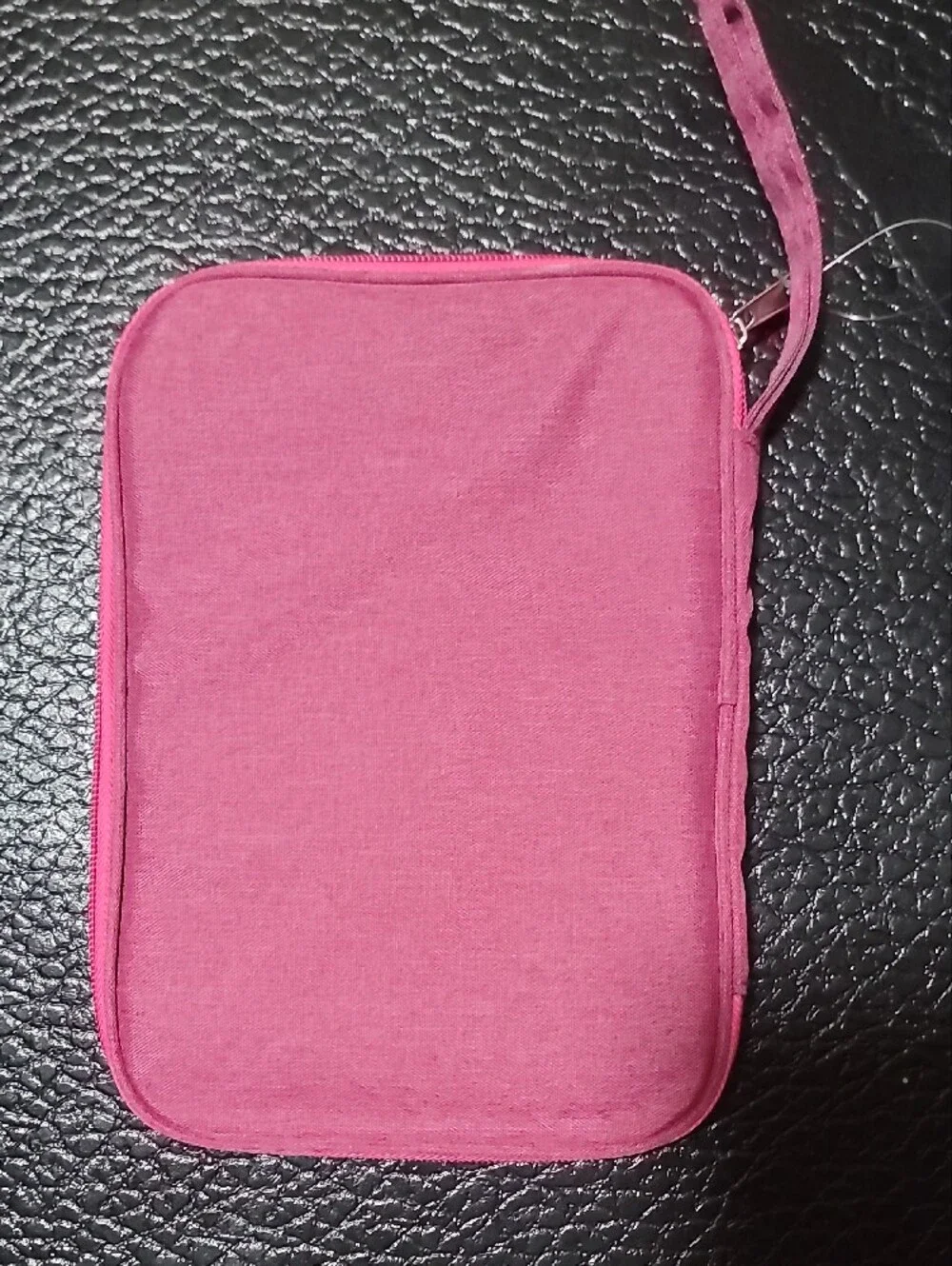 Jot compact pink
